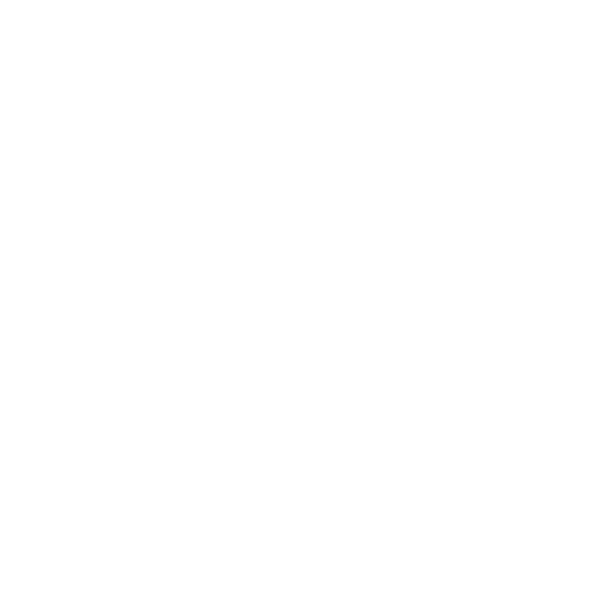 Lembur Hejo Indonesia