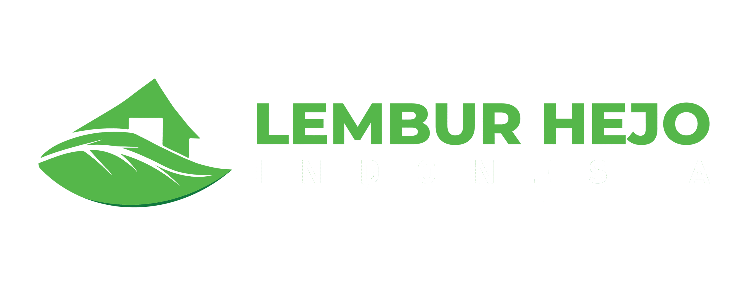 Lembur Hejo Indonesia